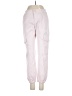 Sanctuary Pink Cargo Pants Size 25 waist - photo 1