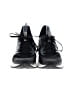 New Balance Black Sneakers Size 4 - photo 2