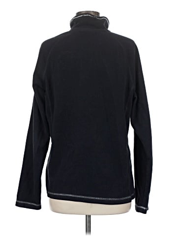 Craghoppers Pullover Sweater (view 2)