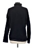 Craghoppers 100% Polyester Teal Blue Pullover Sweater Size M - photo 2