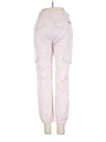 Sanctuary Cargo Pants (view 2)