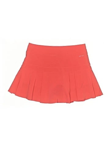 Nike Active Skort (view 2)