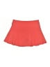 Nike Solid Red Active Skort Size XL - photo 2