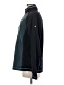 Craghoppers 100% Polyester Teal Blue Pullover Sweater Size M - photo 5