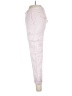 Sanctuary Pink Cargo Pants Size 25 waist - photo 5