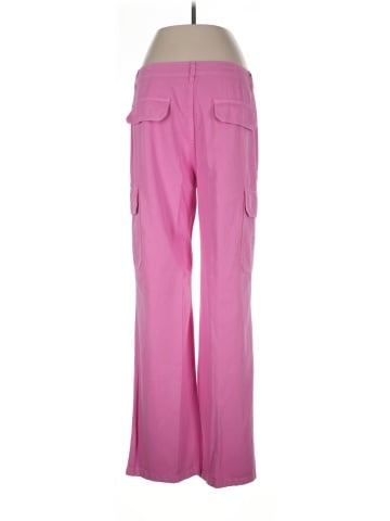 Zara Cargo Pants (view 2)