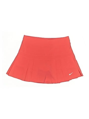 Nike Active Skort (view 1)