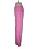 Zara Pink Cargo Pants Size 10 - photo 5