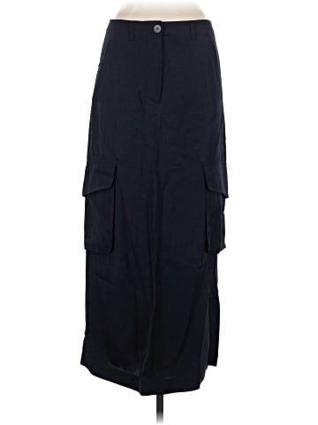 Cos Casual Skirt (view 1)