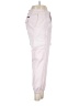 Sanctuary Pink Cargo Pants Size 25 waist - photo 4