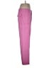 Zara Pink Cargo Pants Size 10 - photo 4