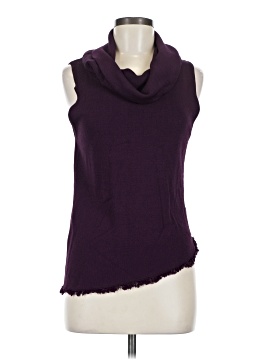 Robert Rodriguez Sleeveless Blouse