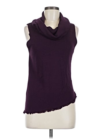 Robert Rodriguez Sleeveless Blouse (view 1)
