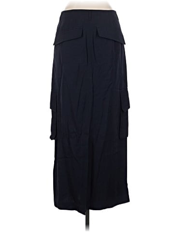 Cos Casual Skirt (view 2)