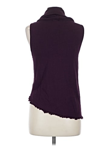 Robert Rodriguez Sleeveless Blouse (view 2)