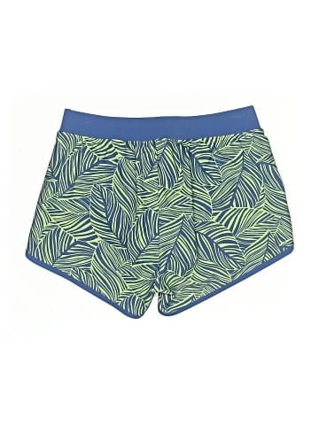 L.L.Bean Athletic Shorts (view 2)