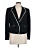 Worthington Black Blazer Size L - photo 1