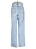 PacSun 100% Cotton Blue Jeans Size 25 waist - photo 2