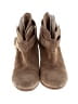 Rag & Bone Brown Ankle Boots Size EU 38 1/2 - photo 2
