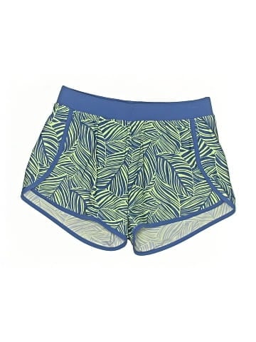 L.L.Bean Athletic Shorts (view 1)