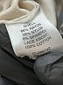 Classiques Entier Ivory Short Sleeve Blouse Size S - photo 8