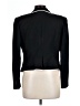 Worthington Black Blazer Size L - photo 2