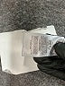 Express Black Pullover Sweater Size M - photo 8