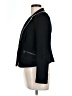 Worthington Black Blazer Size L - photo 5
