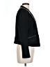 Worthington Black Blazer Size L - photo 4