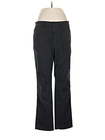 Lauren by Ralph Lauren Dress Pants (view 1)