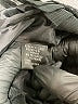 Lafayette 148 New York Black Blazer Size 14 - photo 7
