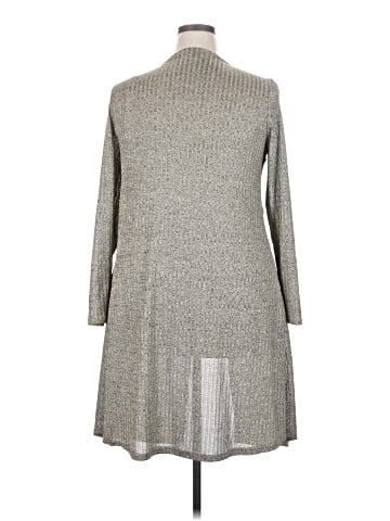 Wilde Cardigan (view 2)