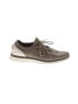 Cole Haan Gray Sneakers Size 8 - photo 1