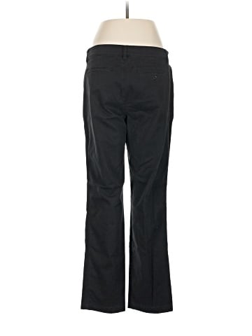 Lauren by Ralph Lauren Dress Pants (view 2)