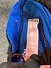 Yitty Black Casual Pants Size XS - photo 7