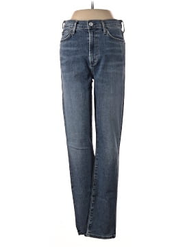 Citizens Of Humanity Jeans
