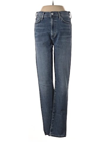 Citizens of Humanity Jeans (view 1)