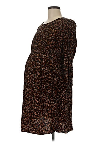 Old Navy - Maternity Casual Dress (view 1)