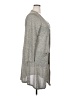 Wilde Gray Cardigan Size 2X - photo 4