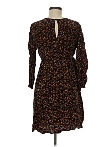 Old Navy - Maternity Casual Dress (view 2)