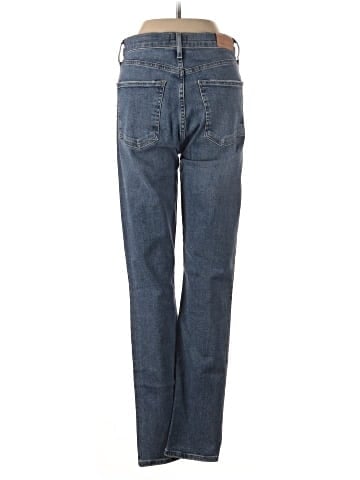 Citizens of Humanity Jeans (view 2)