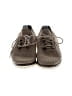 Cole Haan Gray Sneakers Size 8 - photo 2