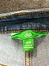 dip Blue Jeans Size 18 - photo 4
