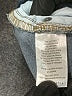 dip Blue Jeans Size 18 - photo 5