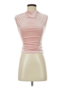 Ownley Sleeveless Top (view 1)