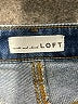 Ann Taylor LOFT Blue Jeans Size 29 waist - photo 7