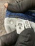 Ann Taylor LOFT Blue Jeans Size 29 waist - photo 8