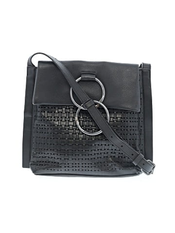 Vince Camuto Leather Crossbody Bag (view 1)