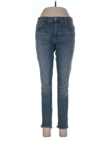 Zara Jeans (view 1)
