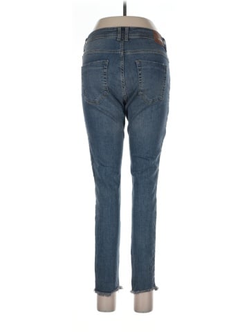 Zara Jeans (view 2)